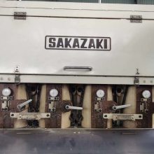ձSAKAZAKIֶϳϳֻ
