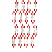 5mmLED췢ֱ_ָʾרø췢ֱ