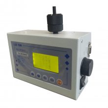 LD-5Mֲ⳾