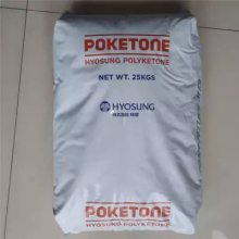 POK  K950G35F߸ ӦѸ߸ܽԭ