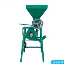 莲子加工机械第2部分：莲子剥壳去皮一体机标准pdf