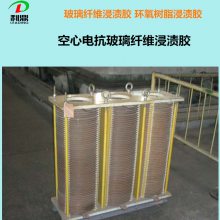 LD-200-1늿wSȭh(hun)֬nz