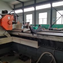 ϻԲĥM1463x3000Hĥ