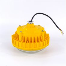  40w ÷ żʵ