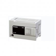 MitsubishiPLCģFX3UϵFX3U-64MR/ES-Aɱ̿DC24V