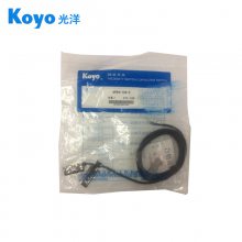 ƷKOYOӽشAPS4-12U-Eֻ ***