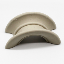 供应陶瓷矩鞍环 陶瓷异鞍环φ25 38 50 76mm