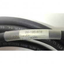 195878 KUKA⿨ ݿߵ4 Cable 4m RES SA