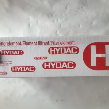 HydacR¿0660R010ON/-VVо