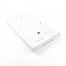 Allen Bradley 1770-KFD ӿģ