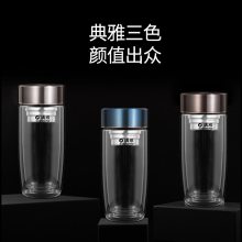 ˮ˫㲣SM-8961貣©ݲ豭270/360ml