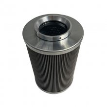 칤200D 215Dھ͹860149015Һѹ۵о