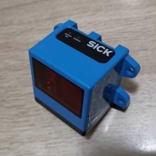 ԭװSICK翪 GTE6-P4231/N4211/N1231/P123ӭѡһ