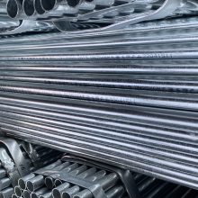 天津飞龙制管牛头牌32*1.5草莓棚