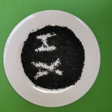 什么是椰壳活性炭？椰壳活性炭有哪些作用特点？