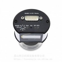 VSI18DձDN40KF|¹Thyracont ͼռƴ