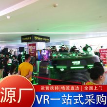 vrʽ豸 vrϷ豸 vrŶǮһ̨