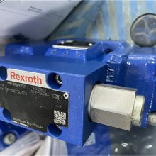 ¹REXROTHֻͺR900916663 3DR10P5-62/100Y/00Mʿ