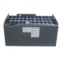 TCM泵26PZS480 ˹ƿ48V480Ah TCMFB20-7泵