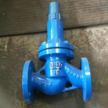 ZSX41X-16C ZSX41X-25C ú йѹ Ϳʽйѹ ZSX41X
