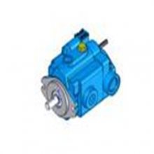 ¹CONTINENTAL HYDRAULICS