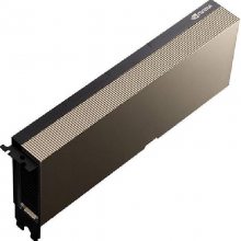NVIDIA Tesla A100 40G GPU˹ܷԿ