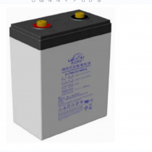 ʿ ܷʽǦ DJ-150