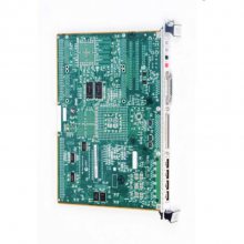 LEUZE 50040930200120.2-60A6 