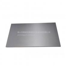 ƽ̨ym-1200*660*35.5/ƽ̨
