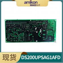IC695CHS012 ͨñ12