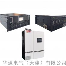 ELECON-HPD2000GS-50Դ˲AccuSine 4LS-3***նϵеװ