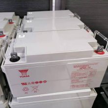 惠州市铅酸蓄电池回收 机房电瓶免维护 废旧电池组回收处理服务