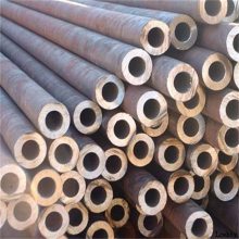 ޷ֹ ܹ޷ֹ 610mm޷ֹ 16Mn޷ֹ
