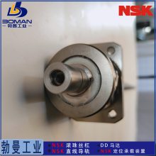 NSK˿Z A97L-0203-0306/500ZBS fanucСƻ XYZ˿