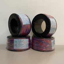 ñĸ 0.52/0.62׹ͭо  ׹
