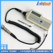 ӯӦLC2200BNʽ߾LC2200BNCЯʽԲ