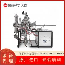 PREVAC MBE豸 Ӷϵͳ Ĥ