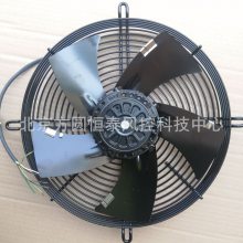 ebmpaspt W2D300-CP02-31ebm ÷ ҵɢȷ