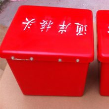 ͨ����ͷ�䴬�ò����ֻ�ɳ�䷨����ͷ������Яʽ�������