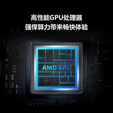 /RG-CS7015