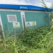 珠海市收购变压器 回收二手变压器 三相电力设备收购