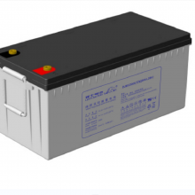 ʿǦܷᷧDJM-12200S