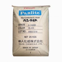 Panlite PCձL-1250Z100ͺÓģеճͨ