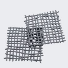 㶫ŷز;ߵ ʳƷ轺 
