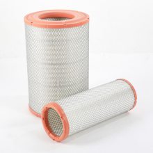 K3047PUо ķŷGTL K3046