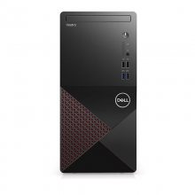 ɾ3890̨ʽI3-10100EҵWIN 118G/1T/wifi