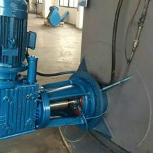 (ͼ)-7.5KW316Lʽڴ