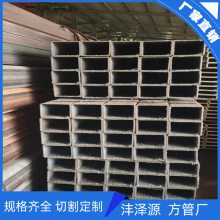 Դ 320x200x12Сھع Q345D ɶ
