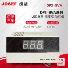 ڿƸֵĿغ͵ DP3-SVA1DP3-SVA2רԱ JOSEFԼɪ