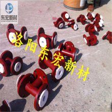 钢衬四氟管规格表，钢衬四氟管型号